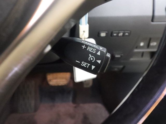 23750171