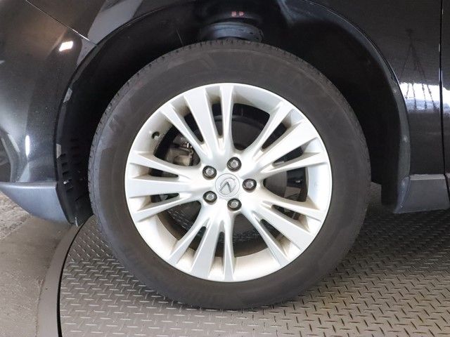 23750171