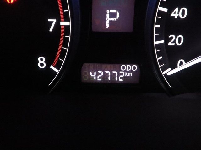 23750171