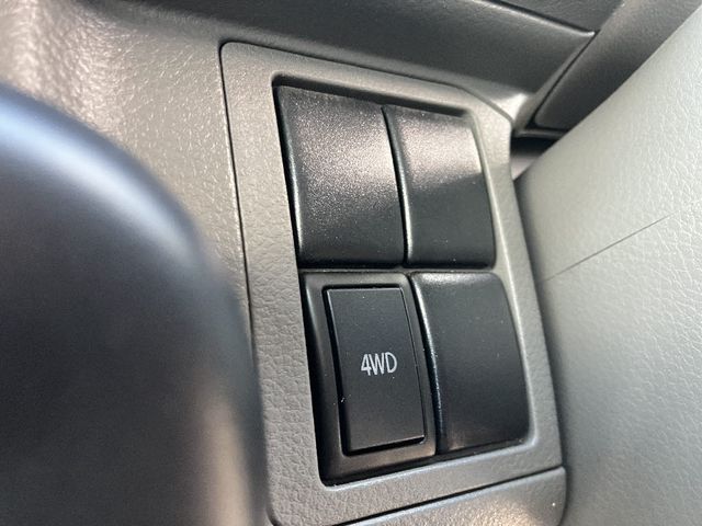 23750181