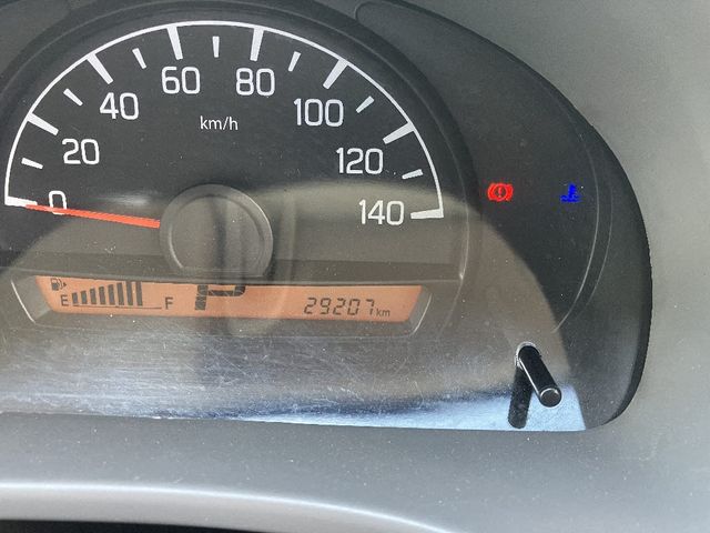 23750181