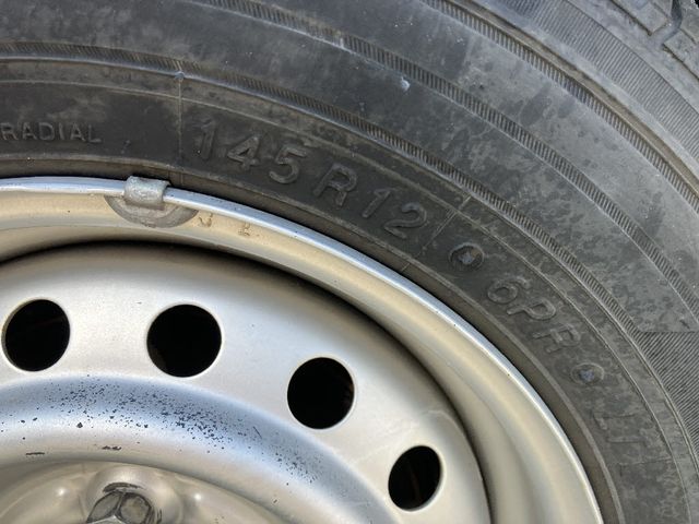 23750181