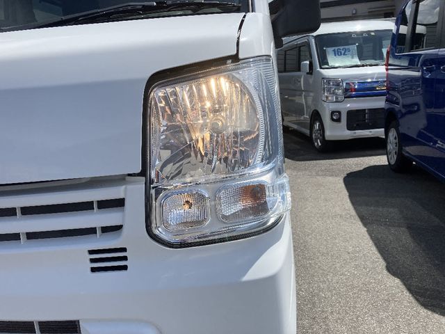 23750181