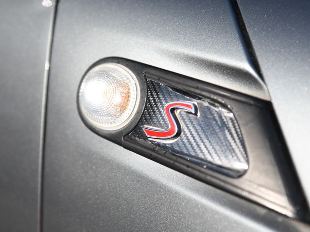 23750183