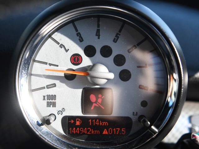 23750183