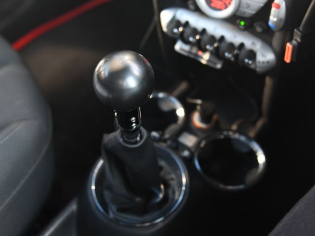 23750183