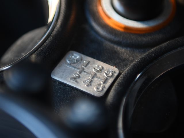 23750183