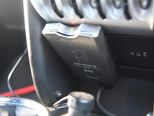 23750183