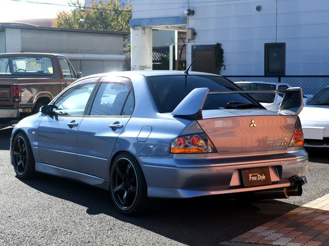 23750188