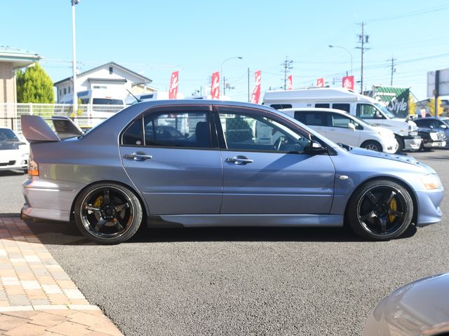 23750188