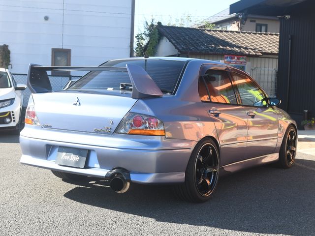 23750188