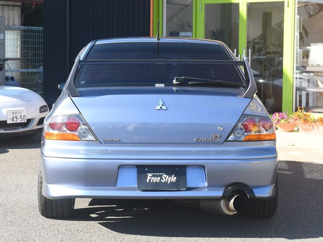 23750188