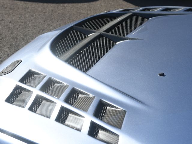 23750188