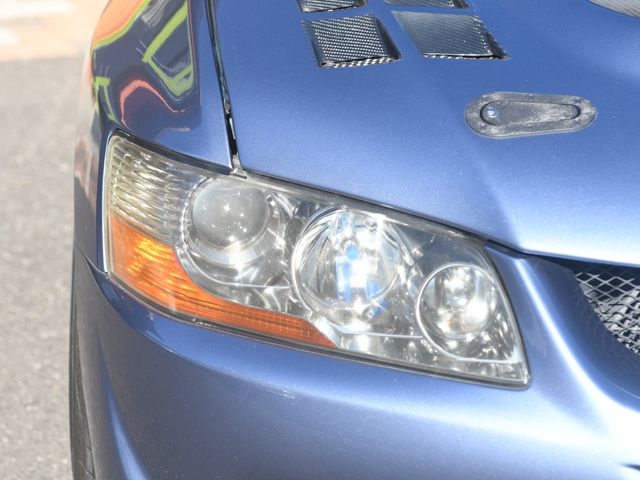 23750188