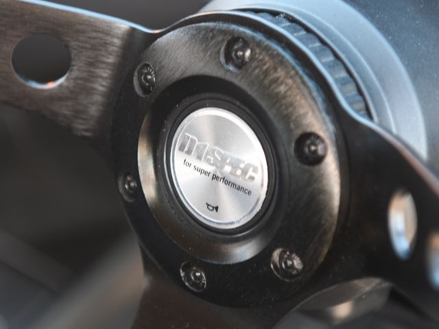 23750188