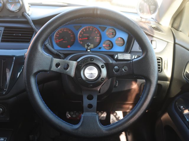 23750188