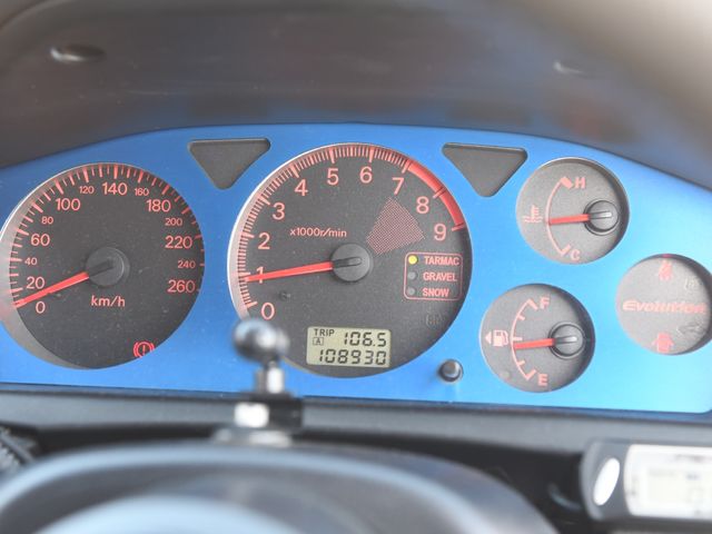 23750188