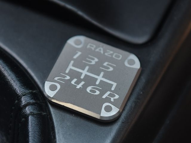 23750188