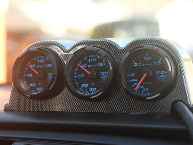 23750188