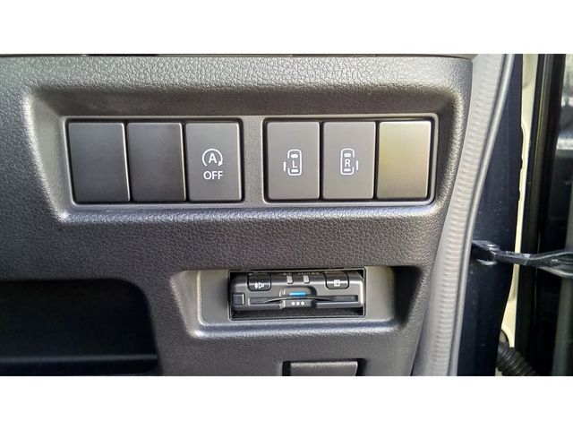 23750275