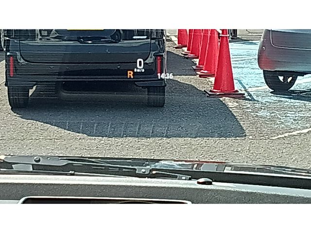 23750275