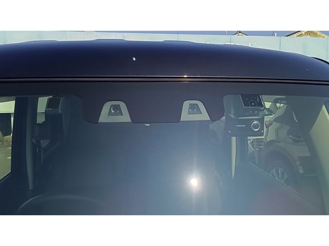 23750275