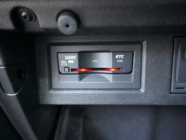 23750287