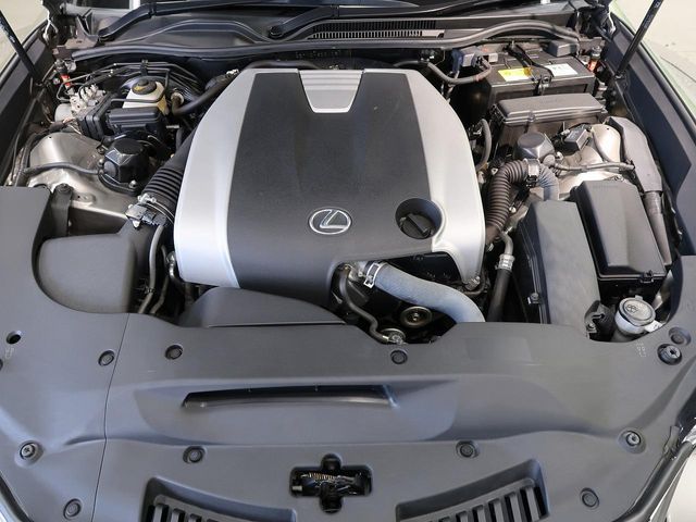 23760432