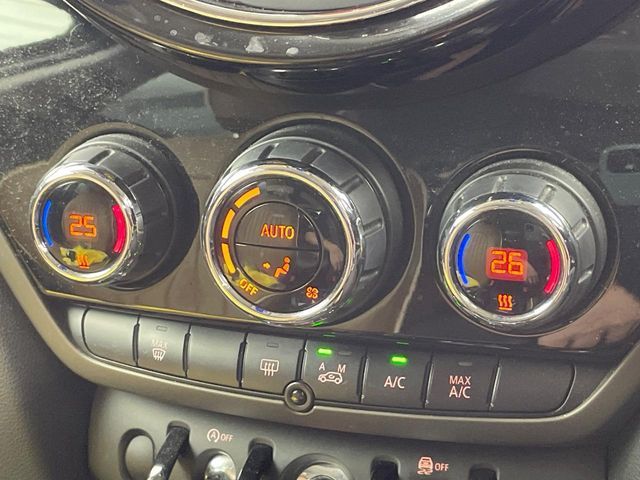 23760664