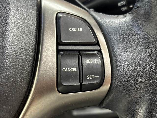 23760695