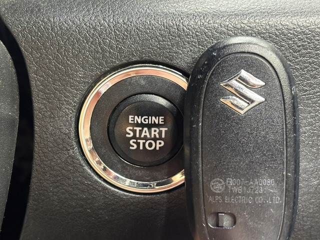 23760695