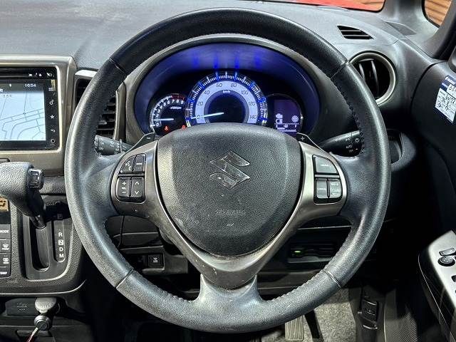 23760695