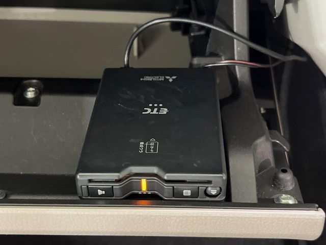 23761382