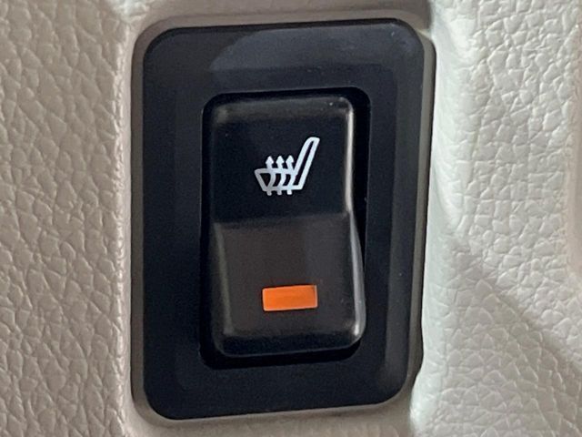 23761382