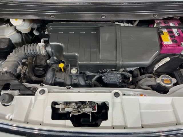23761382