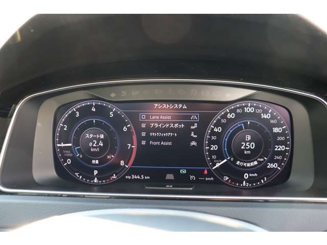 23762126