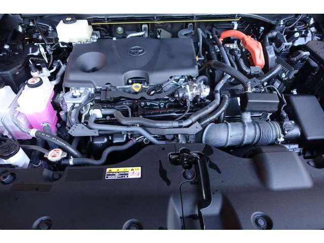 23762623