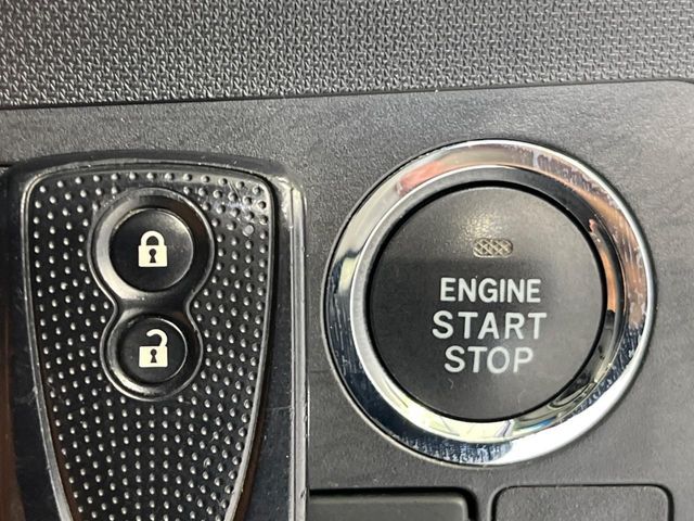 23762680