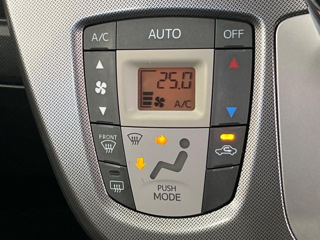 23762680