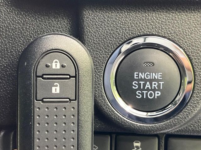 23762726