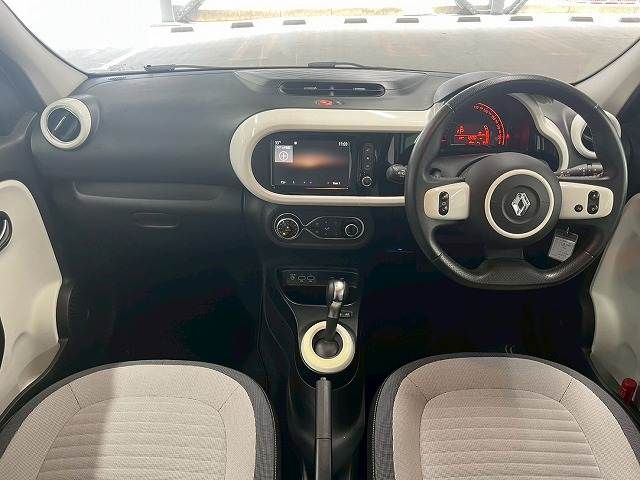 23762741