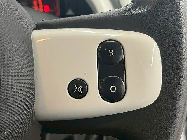 23762741