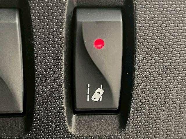 23762741