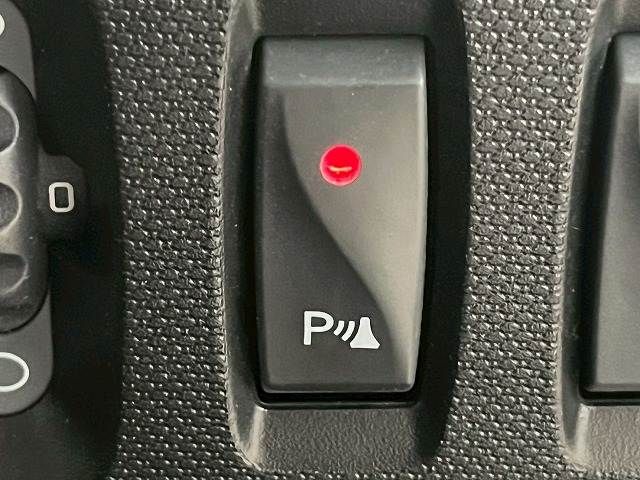 23762741