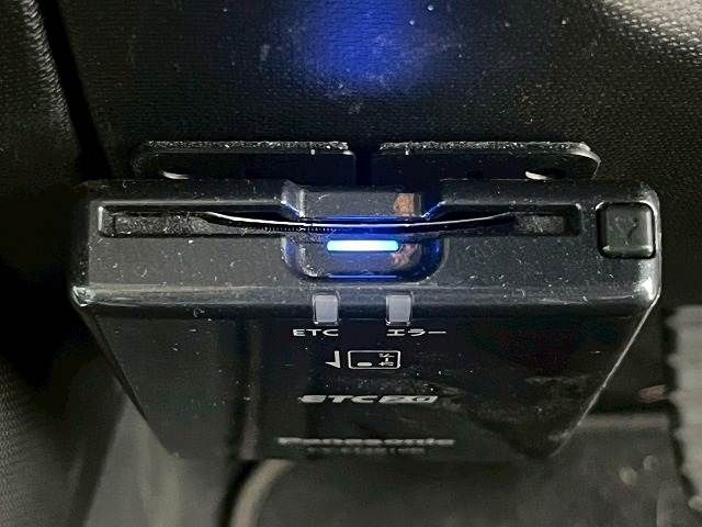 23762741