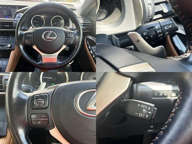 23765273