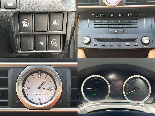 23765273