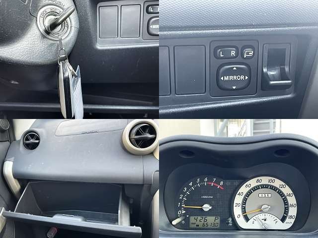 23765277
