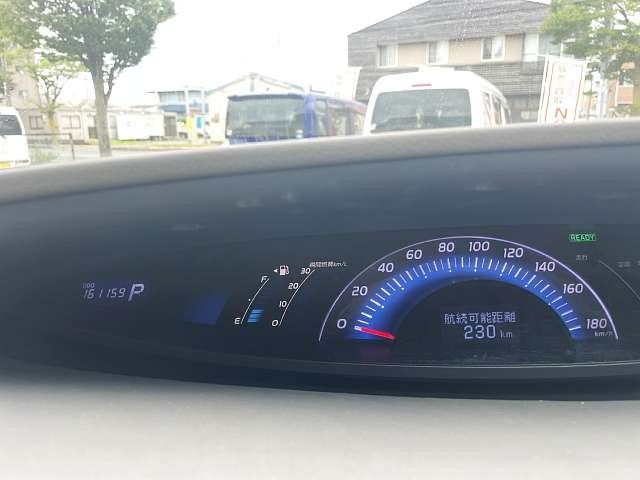 23765303