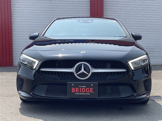 23765314